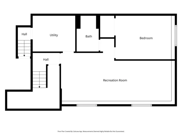 $319,900 | 13252 Central Avenue Northeast, Blaine, MN 55434