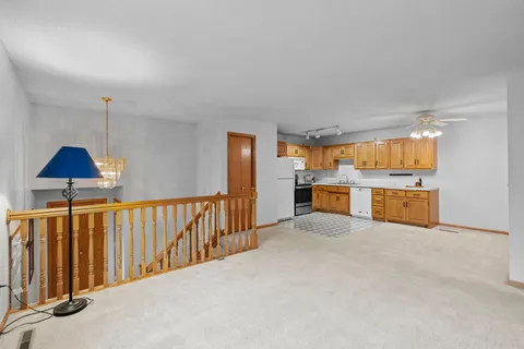 $314,900 | 13252 Central Avenue Northeast, Blaine, MN 55434