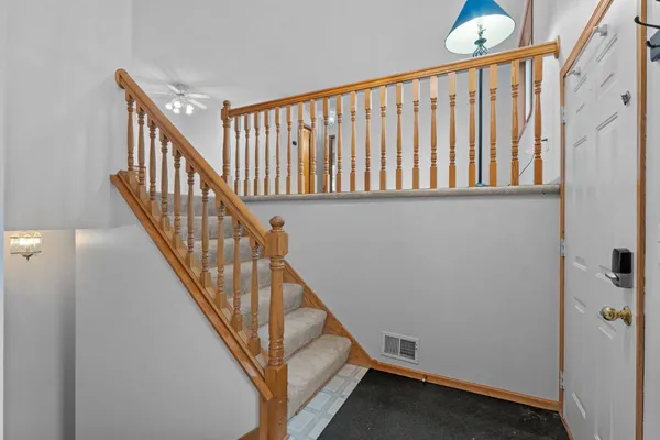 $319,900 | 13252 Central Avenue Northeast, Blaine, MN 55434