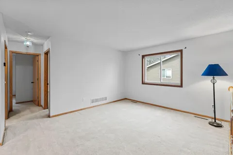 $314,900 | 13252 Central Avenue Northeast, Blaine, MN 55434