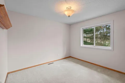 $314,900 | 13252 Central Avenue Northeast, Blaine, MN 55434