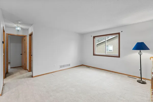 $319,900 | 13252 Central Avenue Northeast, Blaine, MN 55434