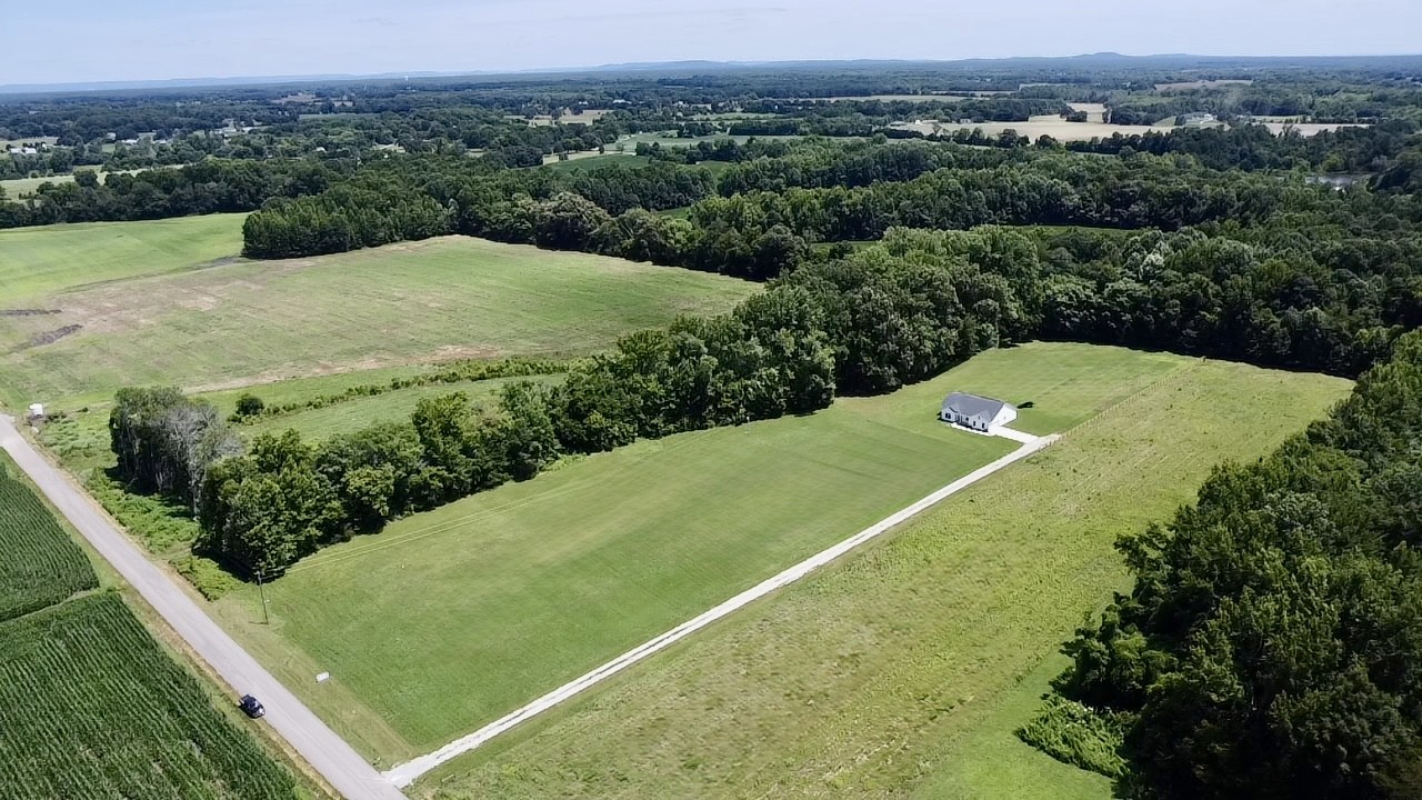 64 Elliot Road Ardmore, TN 38449 - Photo 3 of 45