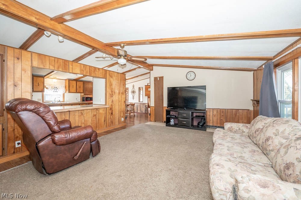 38015 Salem-Unity Road Salem, OH 44460 - Photo 11 of 35 Gallery Image 11