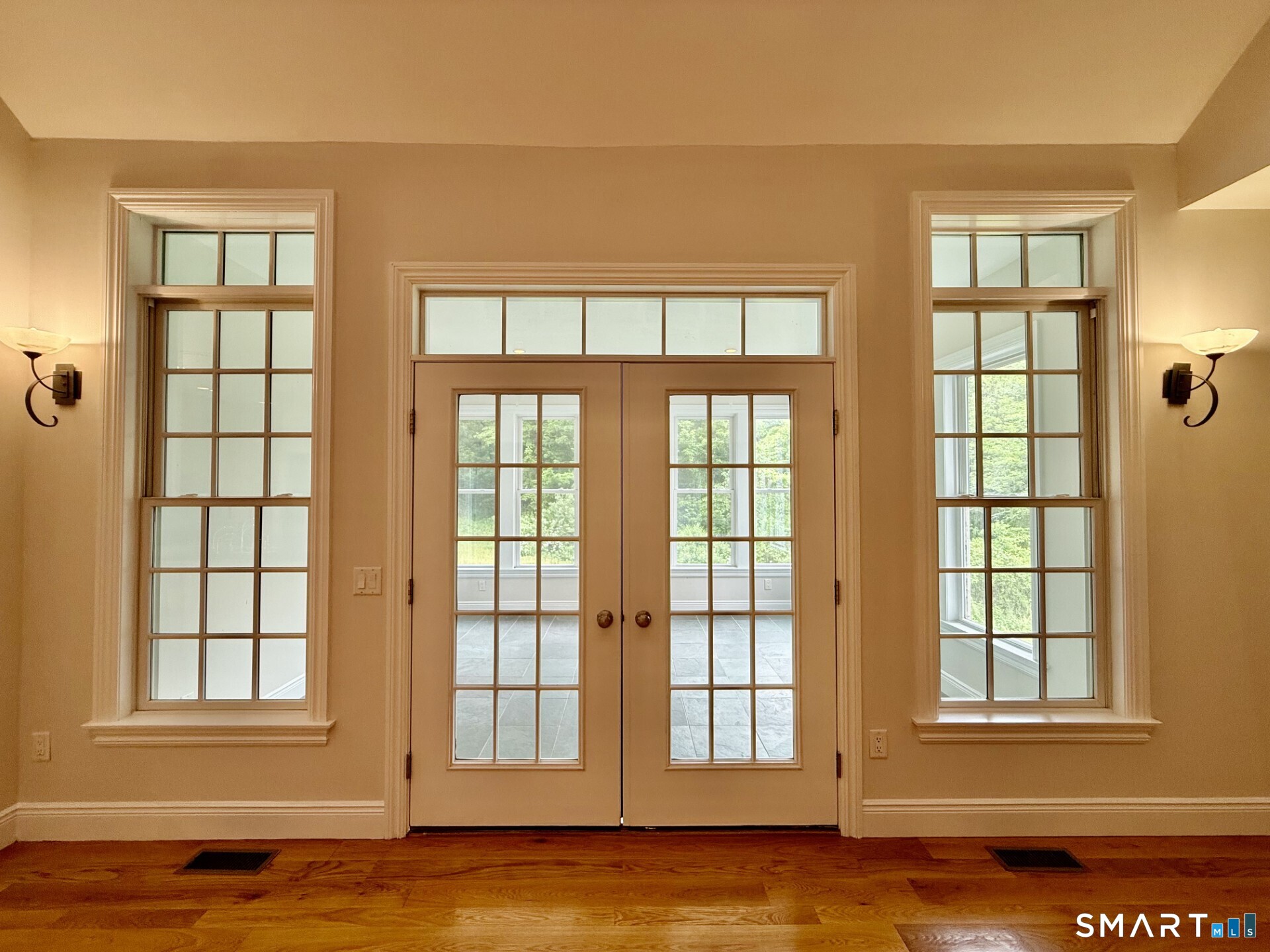 84 Smith Road Lebanon, CT 06249 - Photo 26 of 34