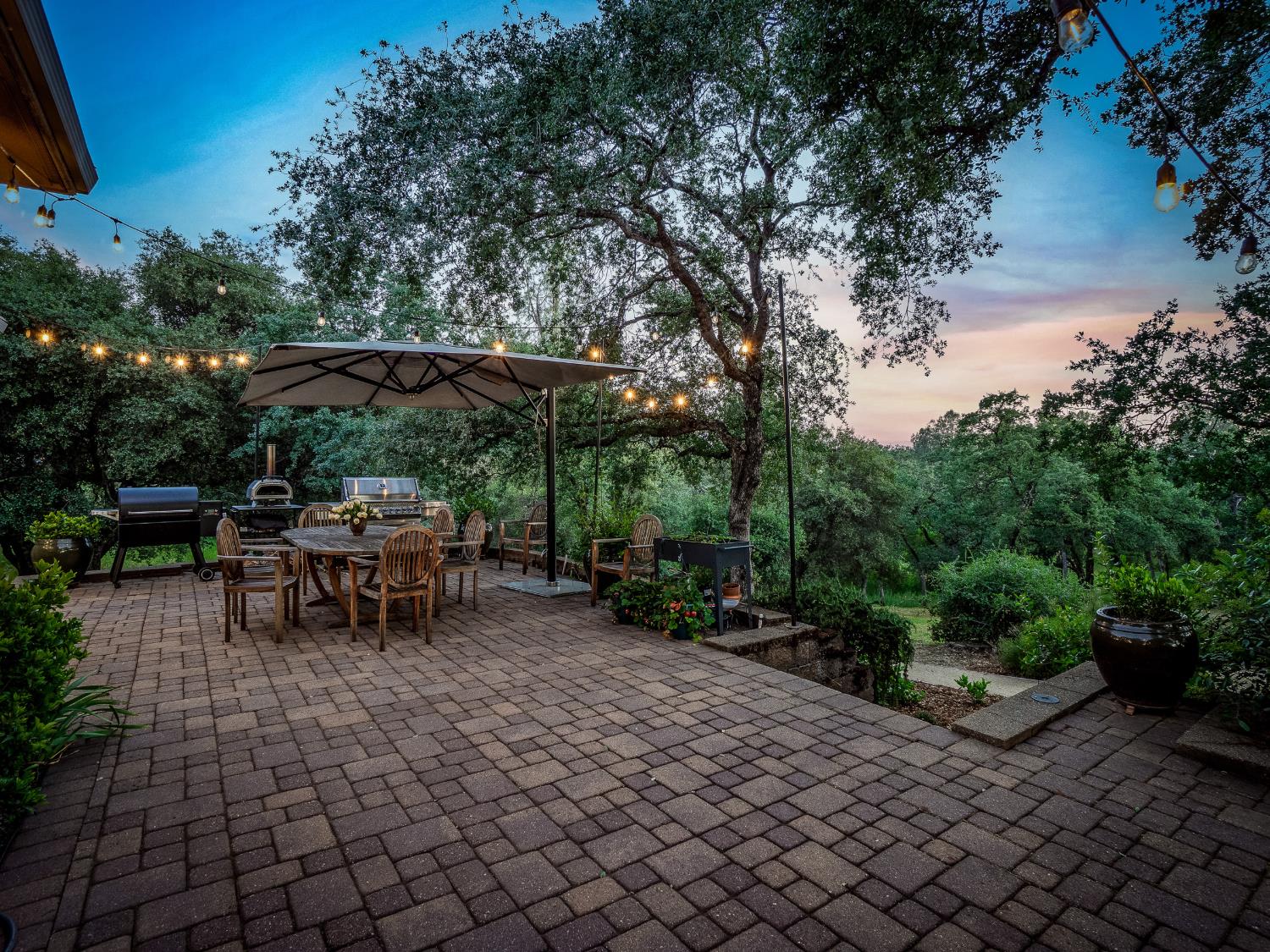 5080 Gold Hill Road Placerville, CA 95667 - Photo 49 of 63
