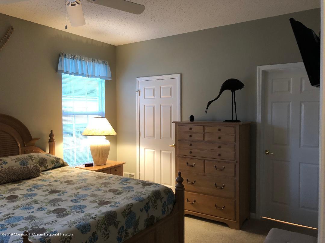 51 Sandpiper Road Barnegat, NJ 08005 - Photo 14 of 33 Sandpiper