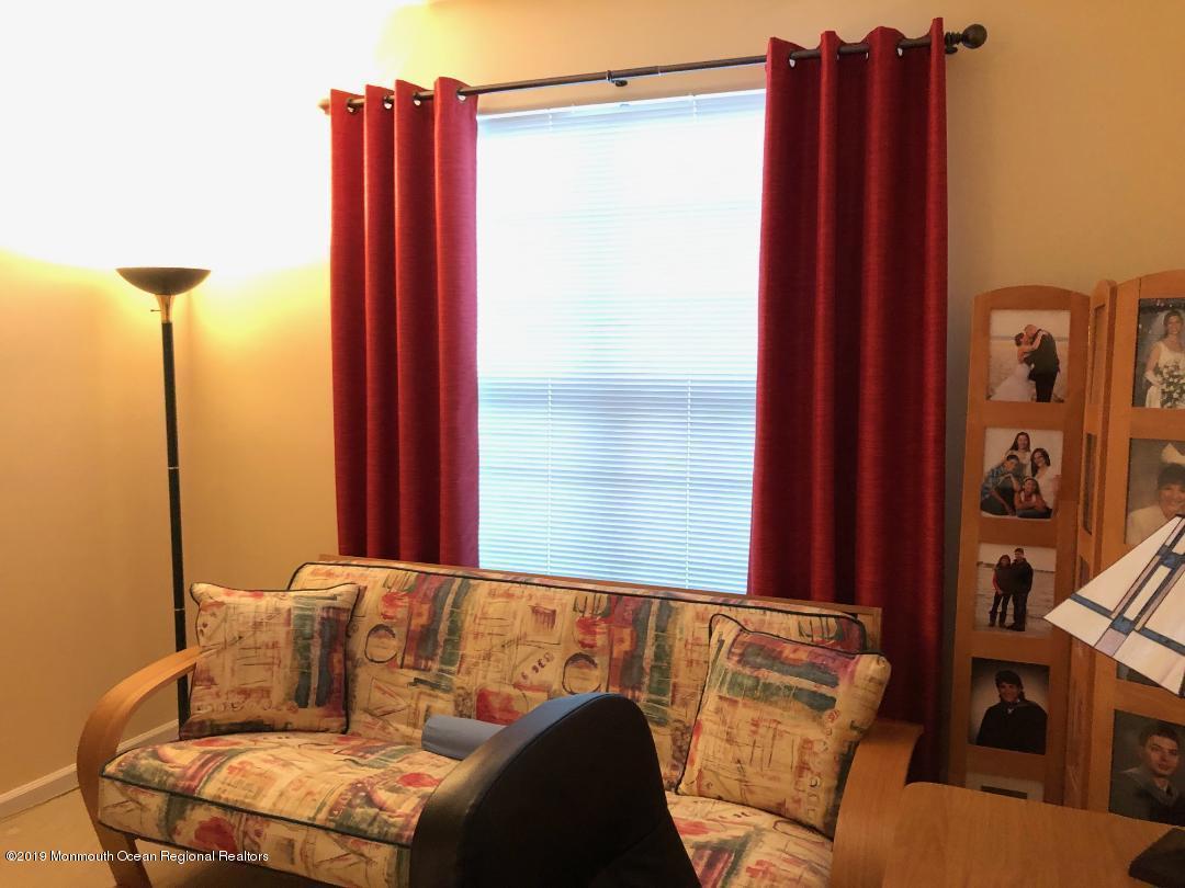 51 Sandpiper Road Barnegat, NJ 08005 - Photo 22 of 33 Sandpiper