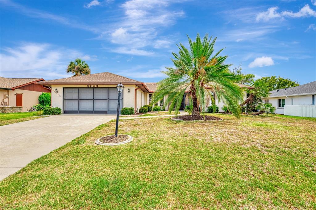 5833 Madison Road Venice, FL 34293 - Photo 2 of 50