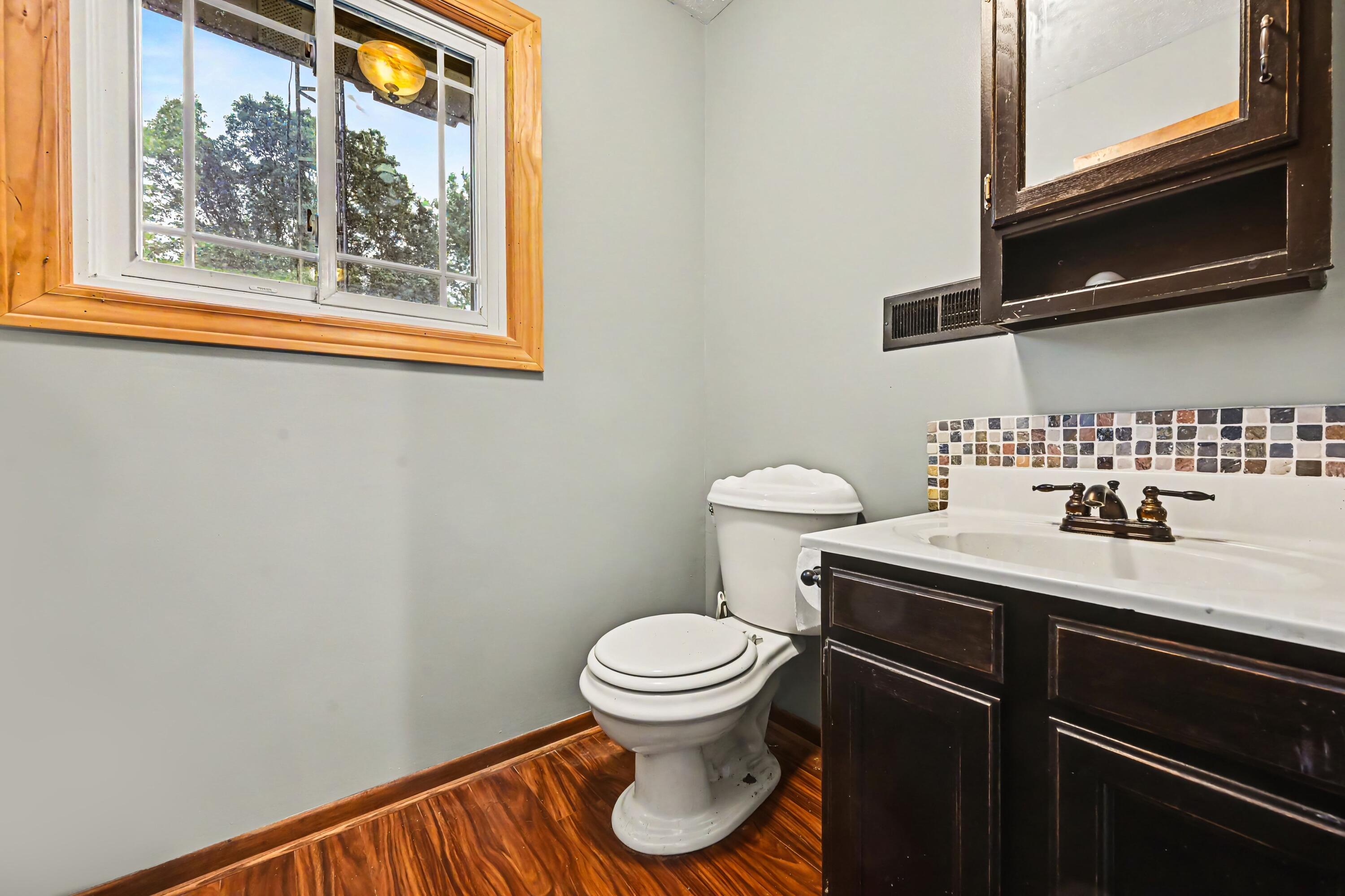 6080 Herring Road Litchfield, MI 49252 - Photo 19 of 27 009_file_3244