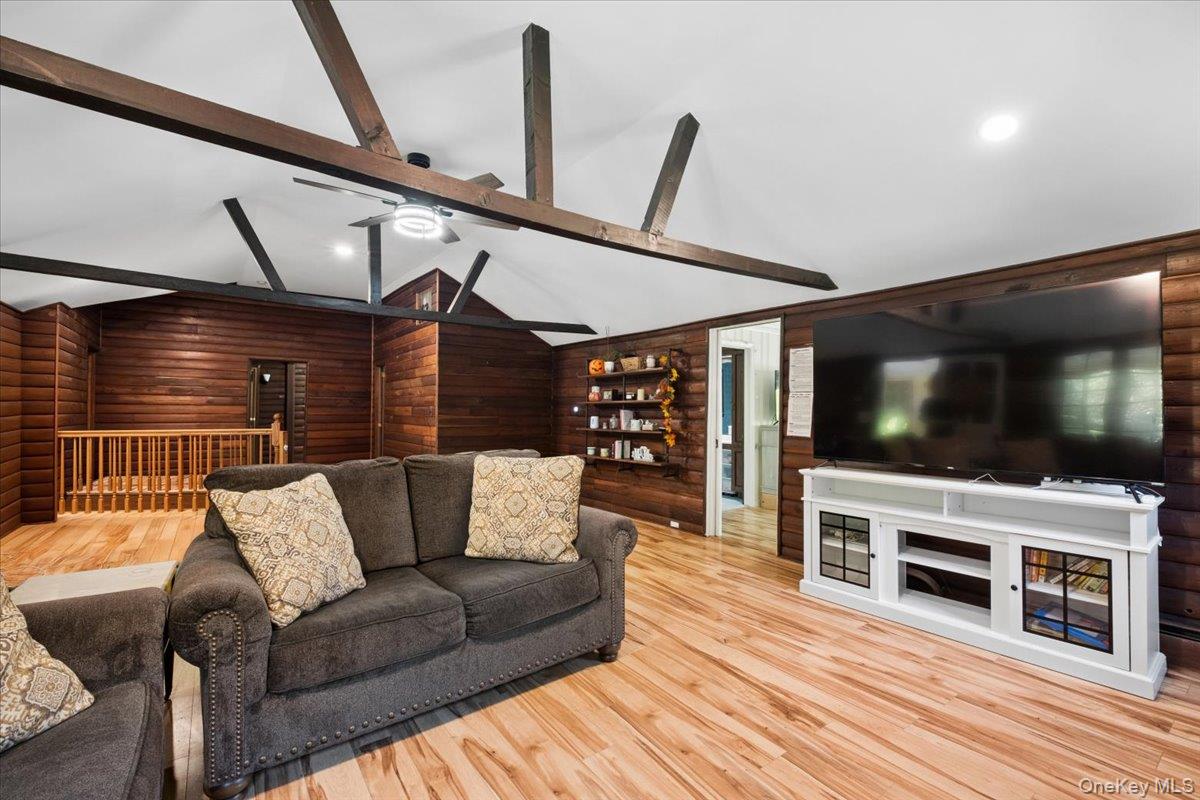 291 Peekskill Hollow Road Putnam Valley, NY 10579 - Photo 14 of 50 Gallery Image 14