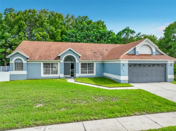 $3,100 | 3020 Hartland Court, Orlando, FL 32825