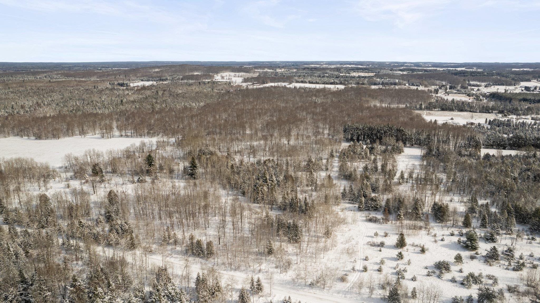 0 East 14th Road Manton, MI 49663 - Photo 10 of 38