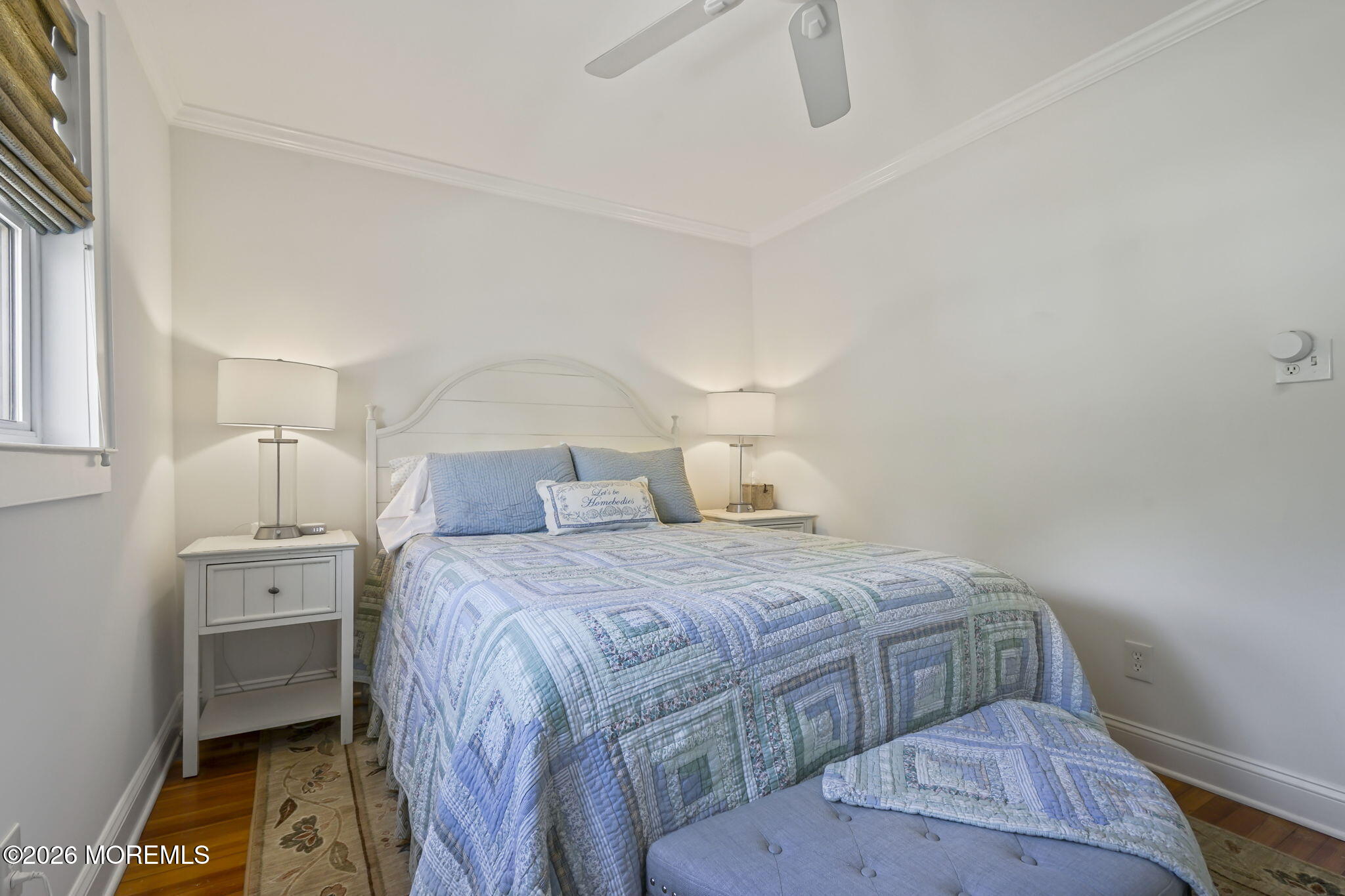 636 Ridgedale Avenue Woodbridge, NJ 07095 - Photo 14 of 32 15-web-or-mls-DSC08431