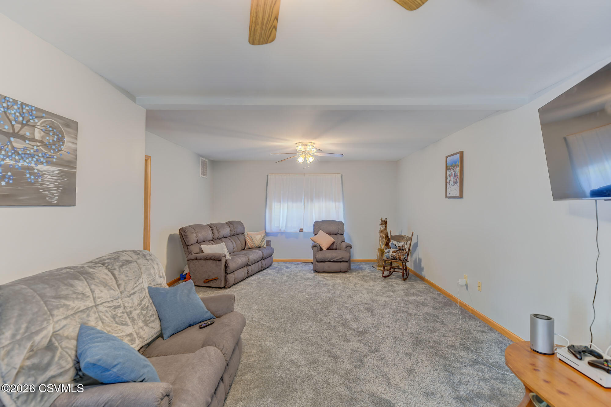 206 Campbell Road Catawissa, PA 17820 - Photo 7 of 51