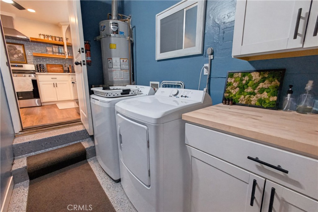 1399 East 23rd Street Merced, CA 95340 - Photo 8 of 13