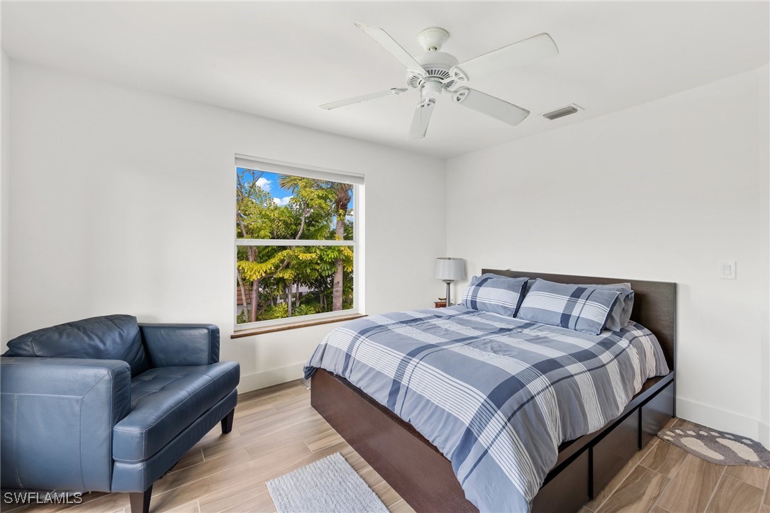 838-840 Rabbit Road Sanibel, FL 33957 - Photo 11 of 38 Gallery Image 11