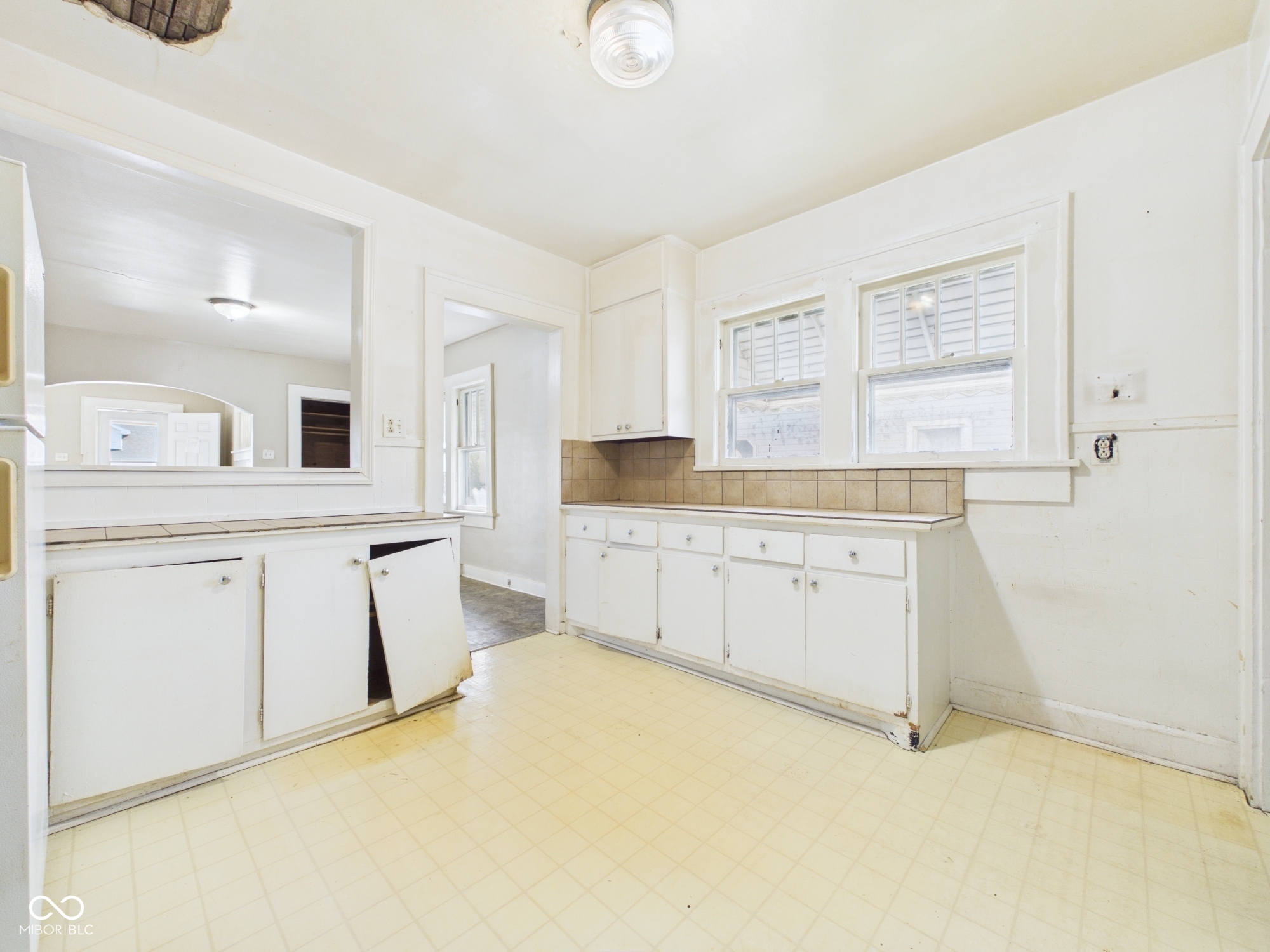 620 East 29th Street Anderson, IN 46016 - Photo 14 of 24 Gallery Image 14