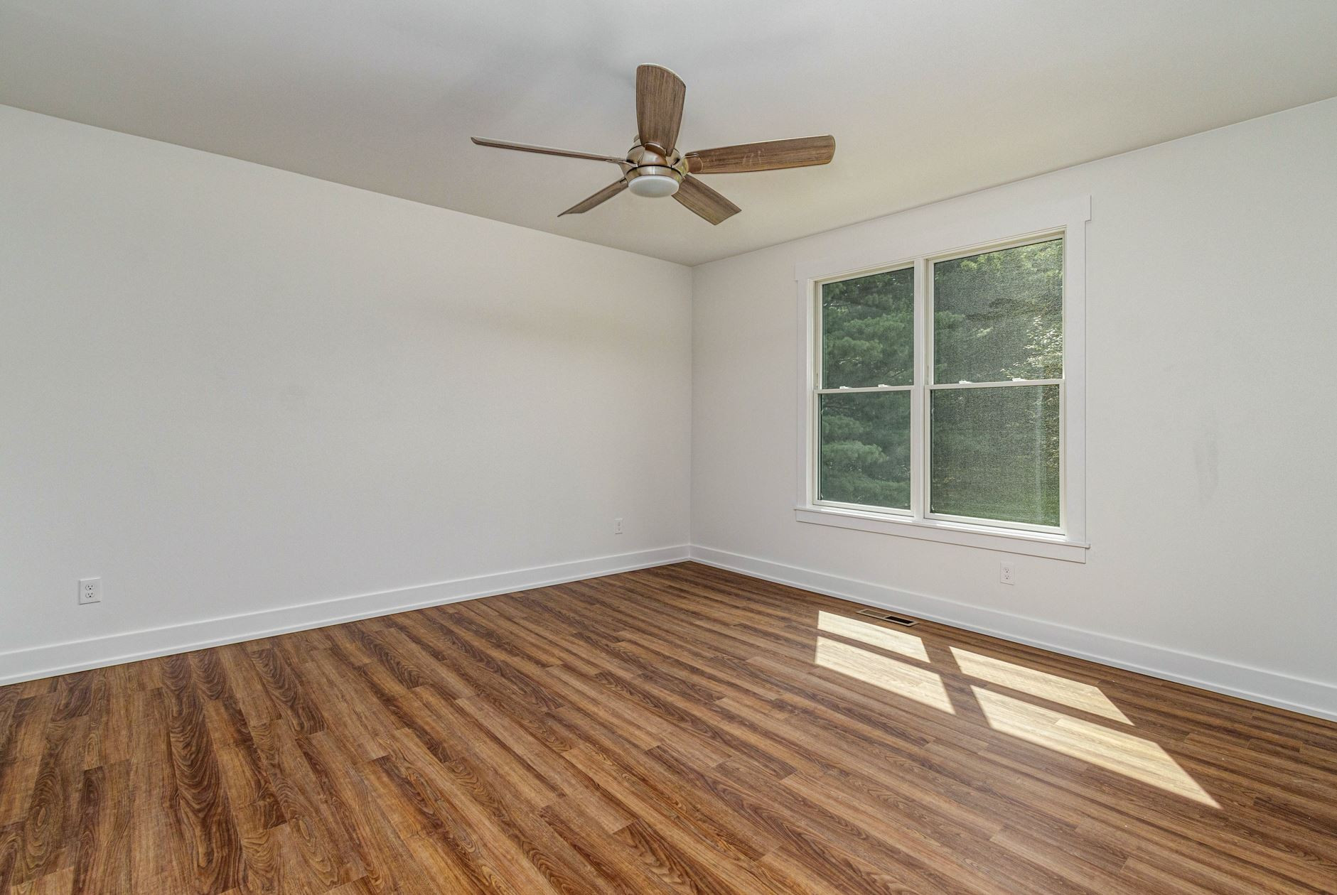 1860 Tanner Road Hebron, KY 41048 - Photo 13 of 34