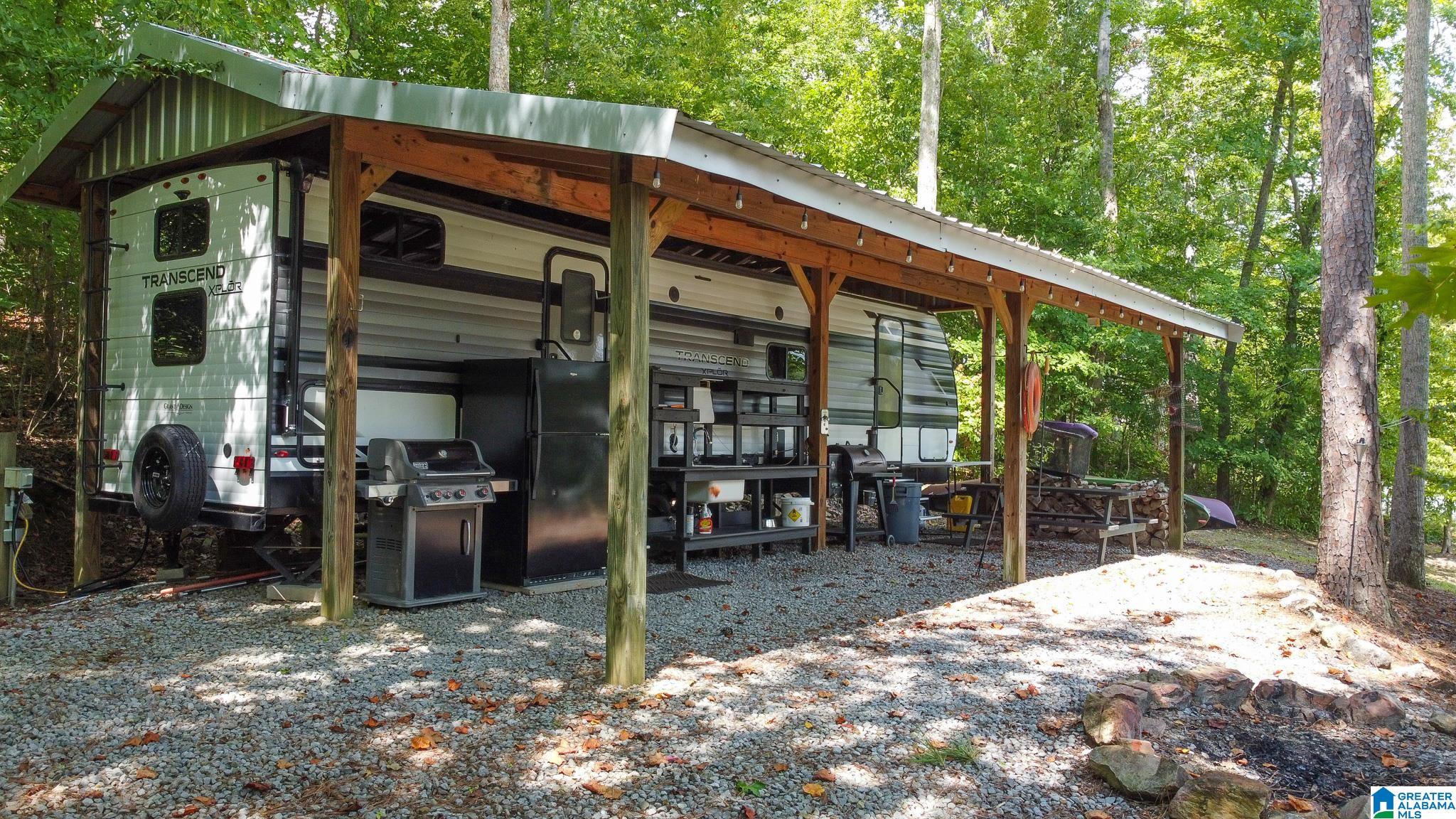 0 Colvin Springs Road Ashville, AL 35953 - Photo 15 of 31 Gallery Image 15