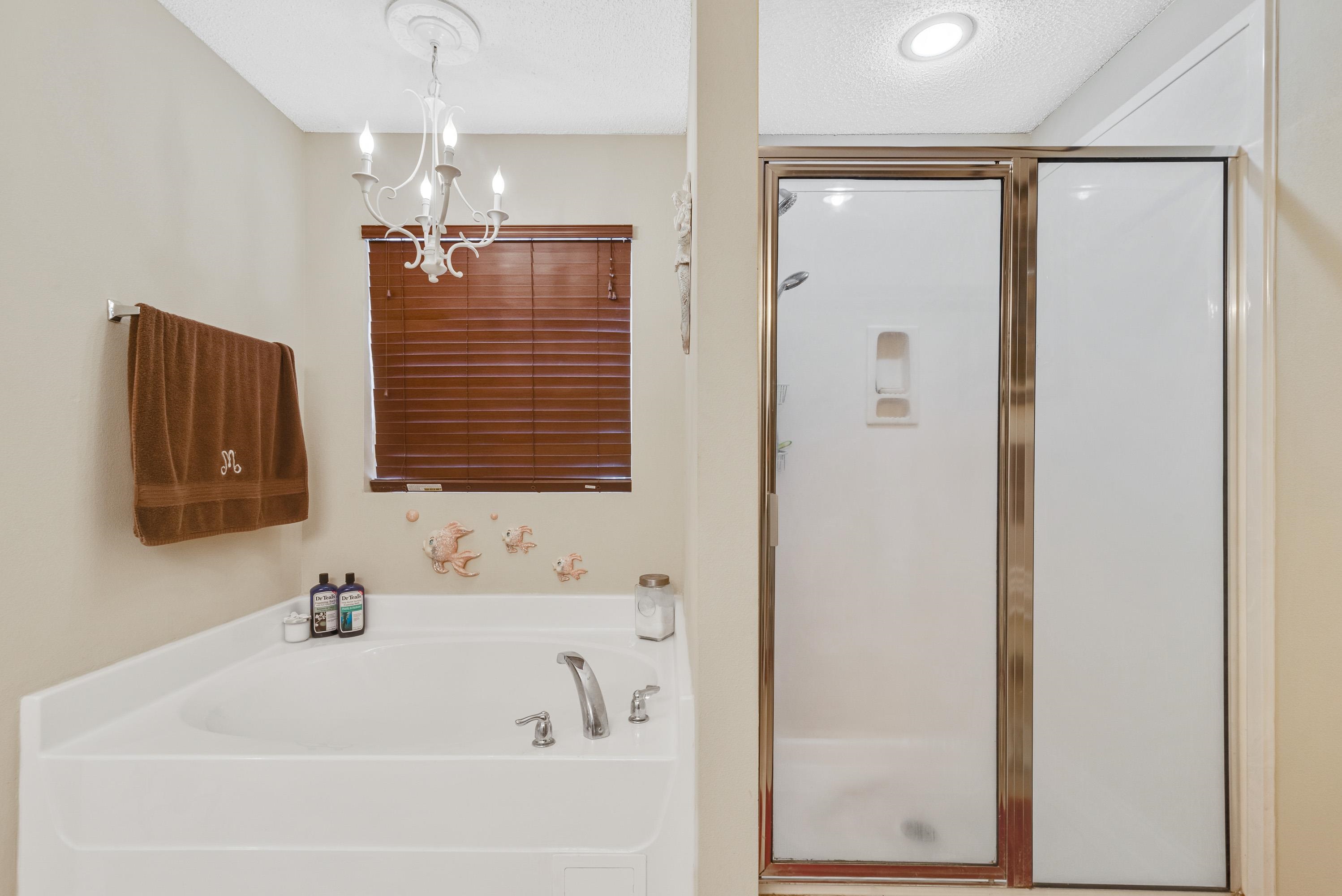 537 Sheffield Avenue Foley, AL 36535 - Photo 13 of 34