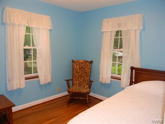 1290 Chambers Road St. Louis, MO 63137 - Photo 14 of 21 Gallery Image 14