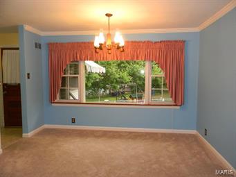 1290 Chambers Road St. Louis, MO 63137 - Photo 5 of 21 Gallery Image 5