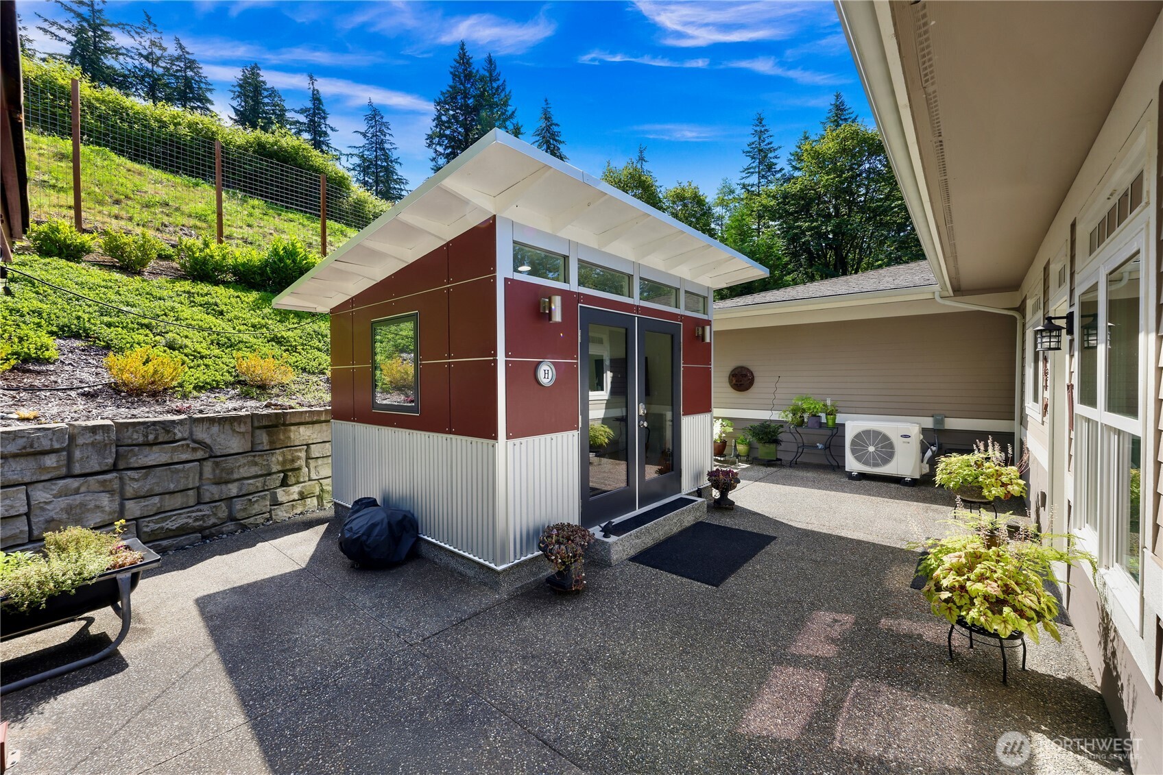 1560 Rocky Road Bellingham, WA 98226 - Photo 30 of 39
