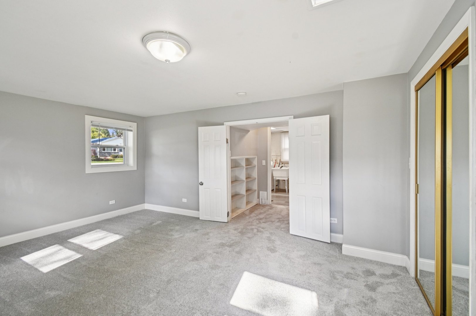 207 North Idlewild Avenue Mundelein, IL 60060 - Photo 20 of 46