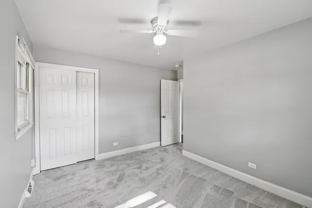 $364,900 | 207 North Idlewild Avenue, Mundelein, IL 60060