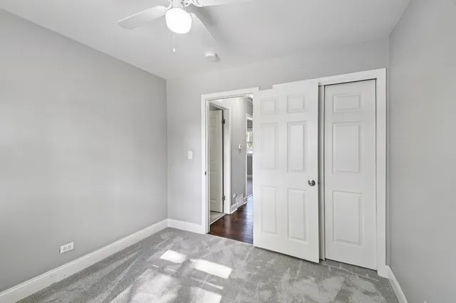 $364,900 | 207 North Idlewild Avenue, Mundelein, IL 60060