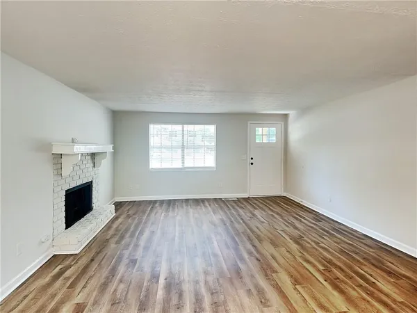 $1,875 | 3034 Millstone Court Southwest, Austell, GA 30106