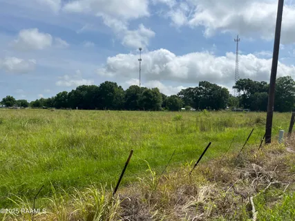 $55,000 | 1 Keno, Abbeville, LA 70510