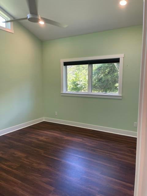 655 North Rte O Rocheport, MO 65279 - Photo 24 of 59 Gallery Image 24