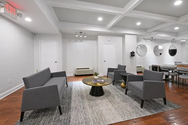 $585,000 | 100 Manhattan Avenue, Unit 1208, Union City, NJ 07087