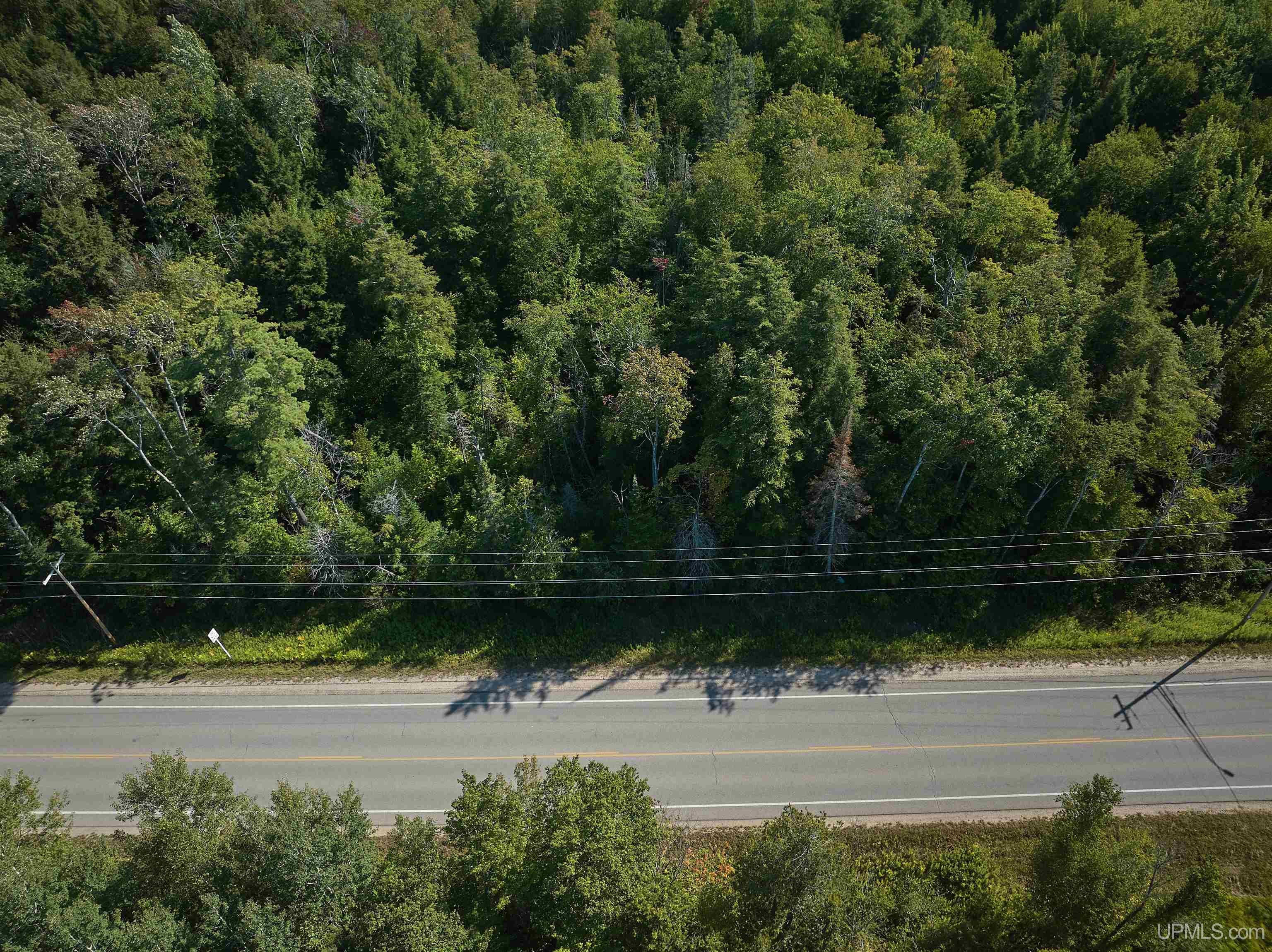 Tbd Tbd H-58 Road Munising, MI 49862 - Photo 17 of 22 Gallery Image 17
