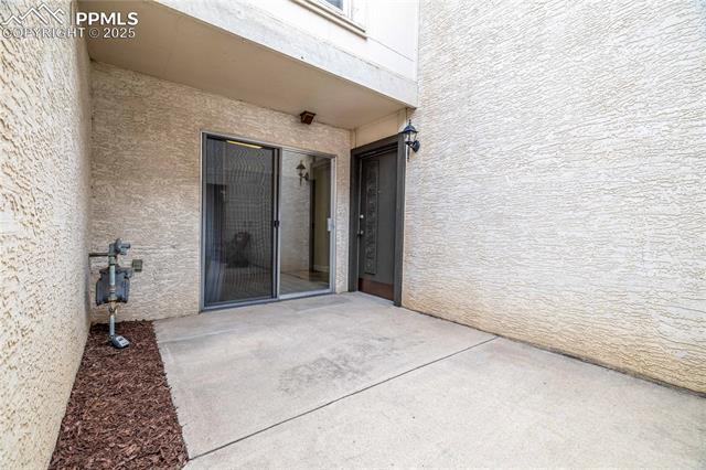 3330 Templeton Gap Road, Unit 37 Colorado Springs, CO 80907 - Photo 36 of 37 Gallery Image 36