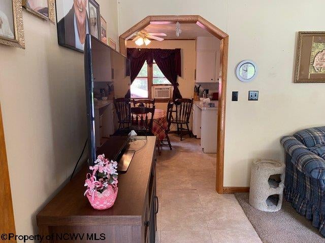 141 Sunset Heights Road Hambleton, WV 26269 - Photo 10 of 24 Gallery Image 10