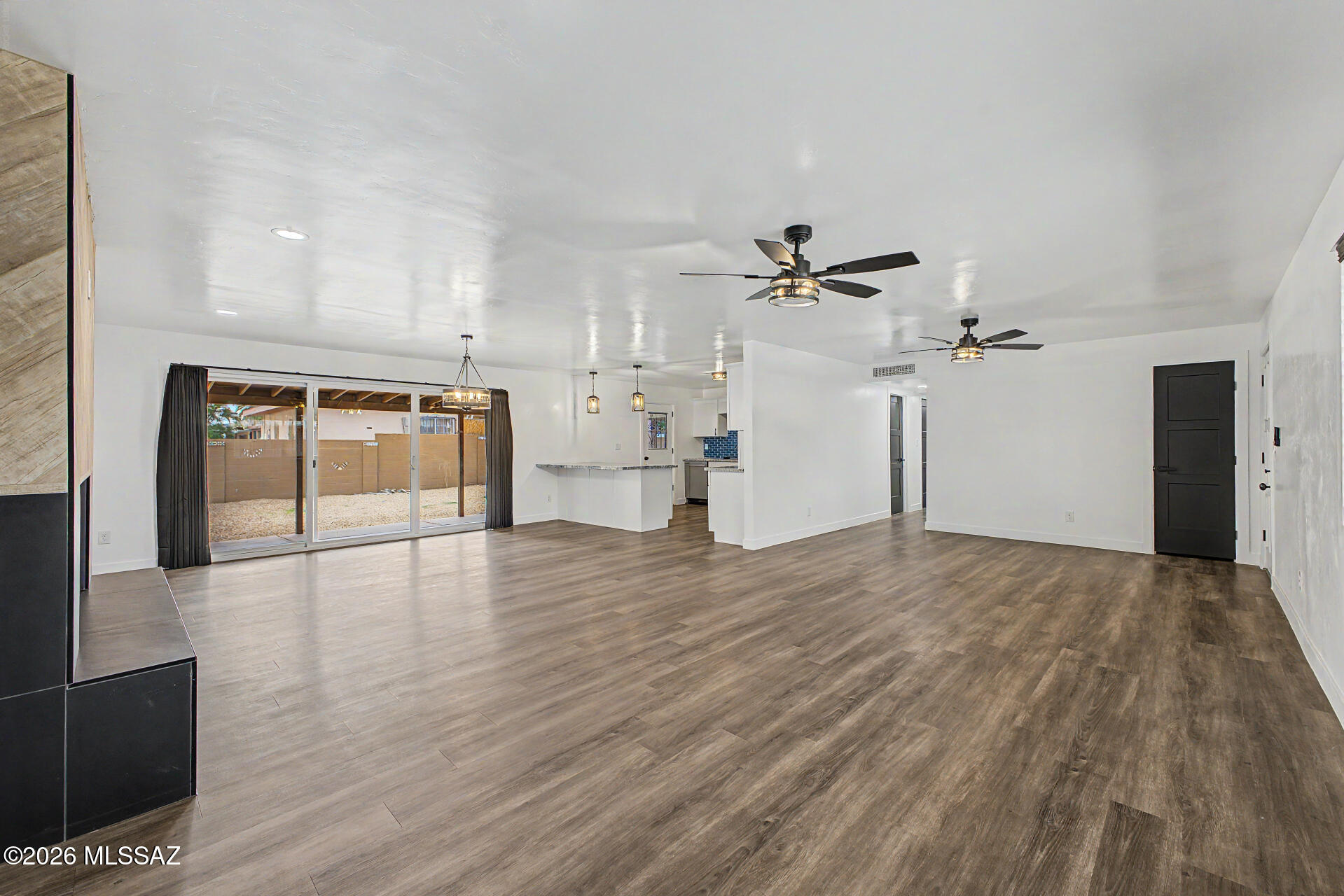 2625 West Oregon Street Tucson, AZ 85746 - Photo 4 of 28 05 - Oregon