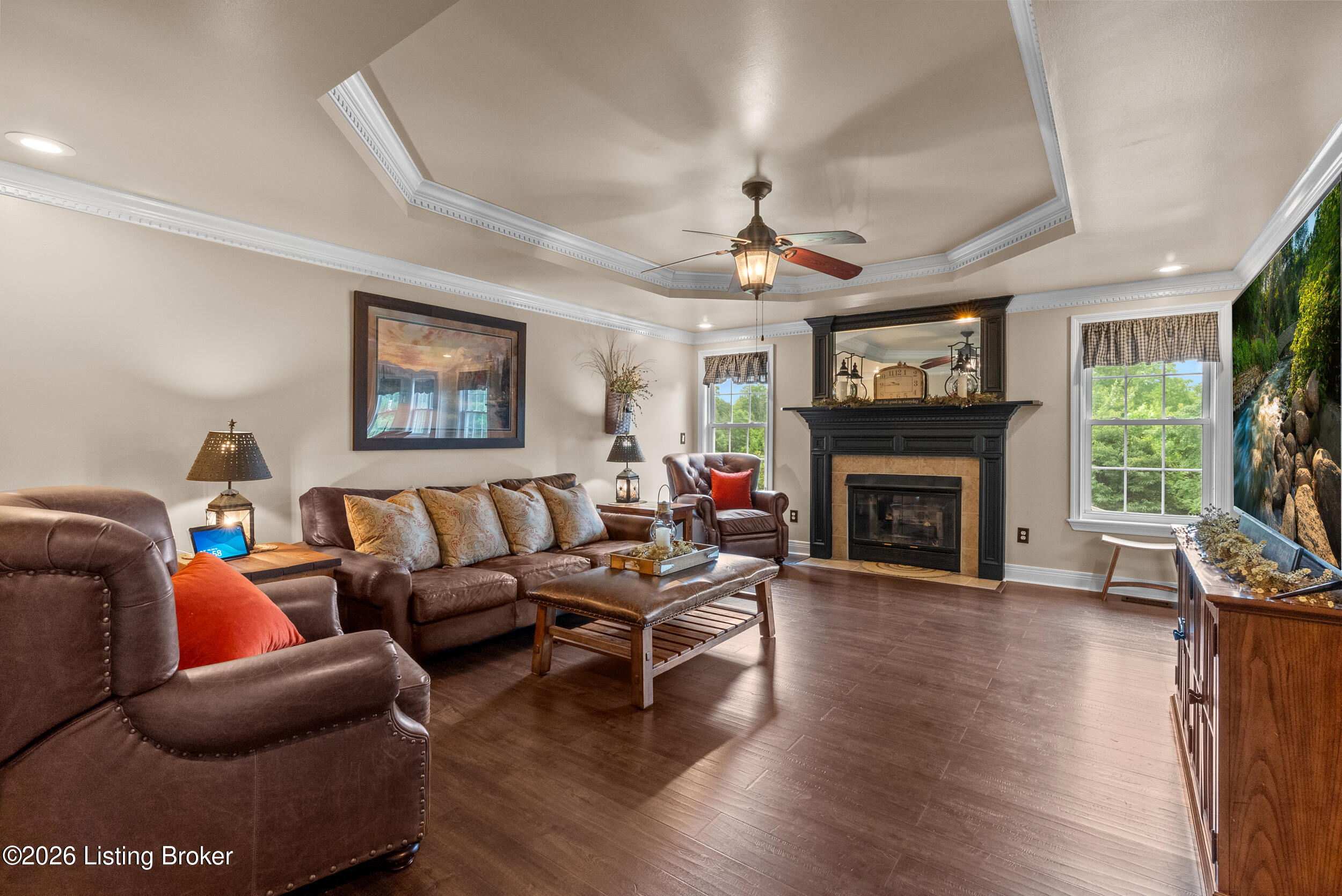 2240 Little Bend Road Battletown, KY 40104 - Photo 13 of 89 dsc05237