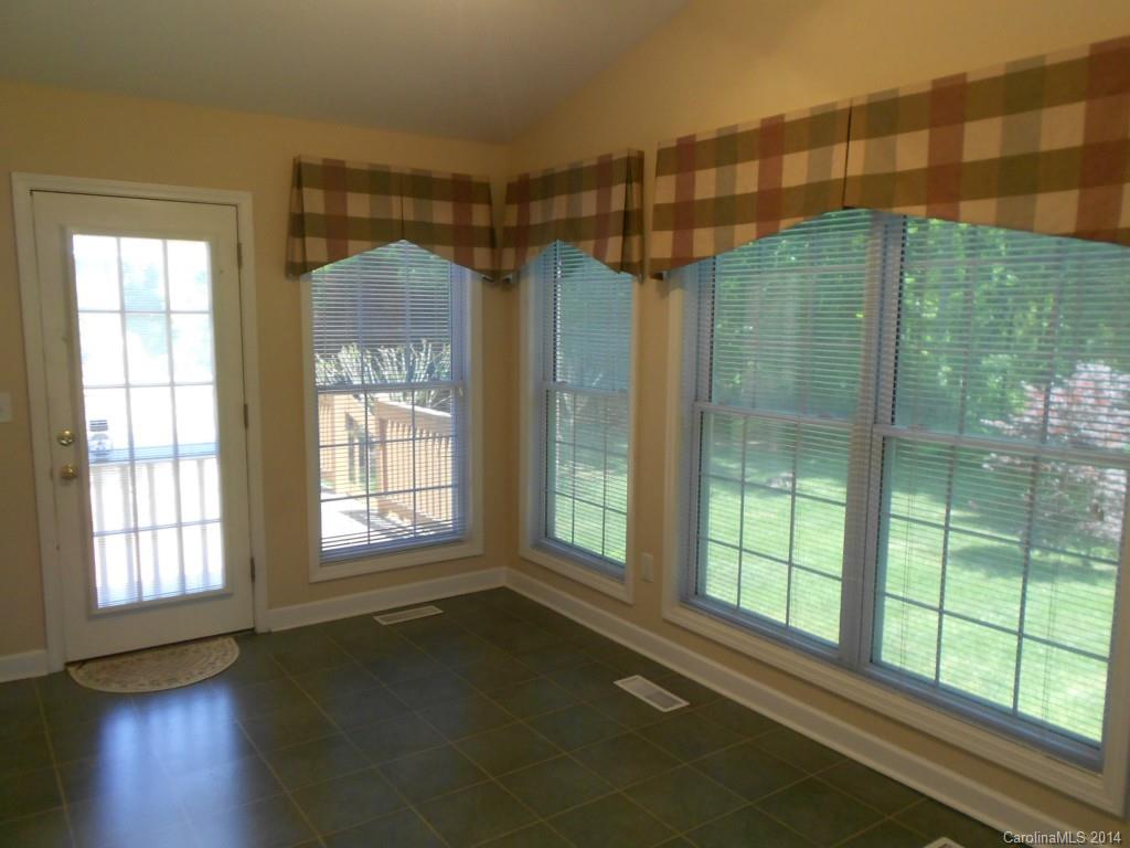 1012 Overhill Road Salisbury, NC 28144 - Photo 11 of 23 Gallery Image 11