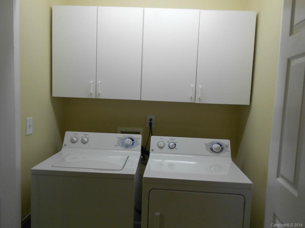 1012 Overhill Road Salisbury, NC 28144 - Photo 12 of 23 Gallery Image 12