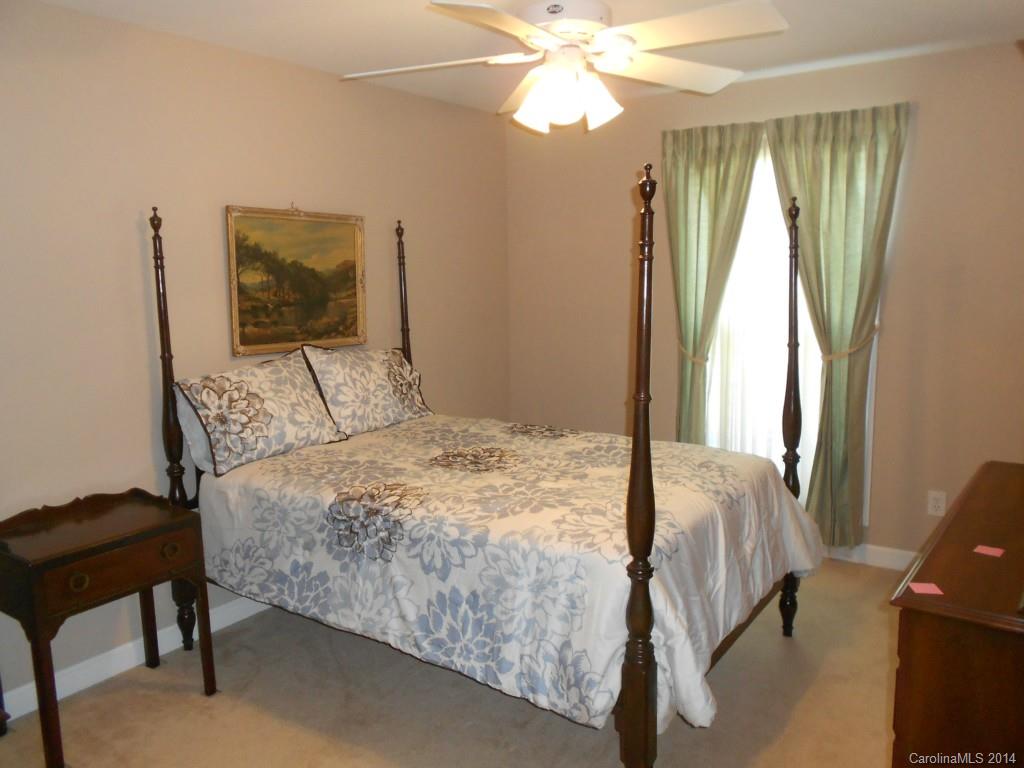 1012 Overhill Road Salisbury, NC 28144 - Photo 13 of 23 Gallery Image 13