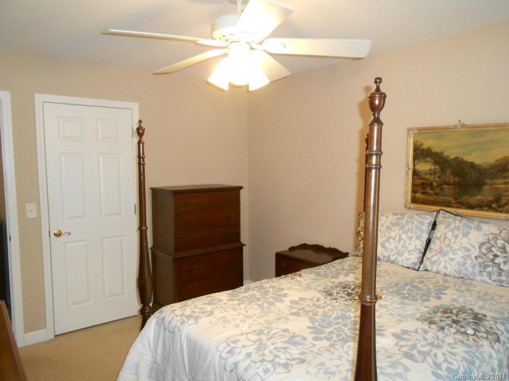 1012 Overhill Road Salisbury, NC 28144 - Photo 14 of 23 Gallery Image 14