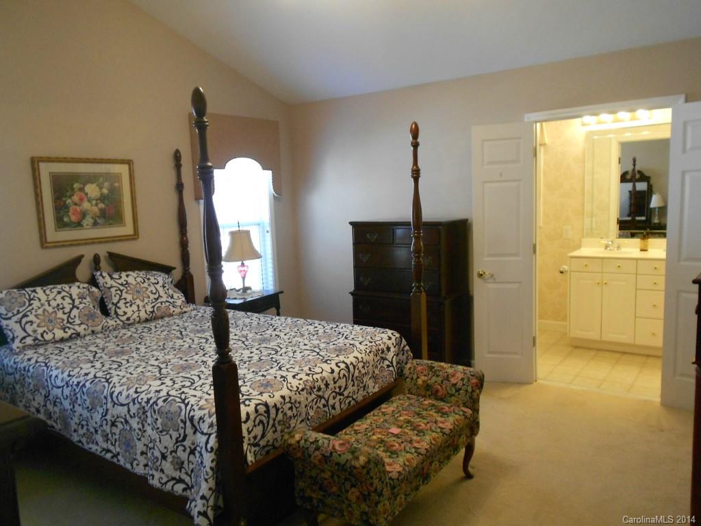 1012 Overhill Road Salisbury, NC 28144 - Photo 15 of 23 Gallery Image 15