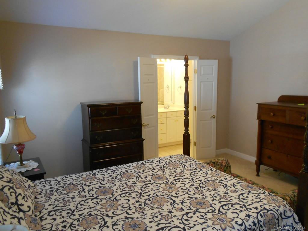 1012 Overhill Road Salisbury, NC 28144 - Photo 16 of 23 Gallery Image 16