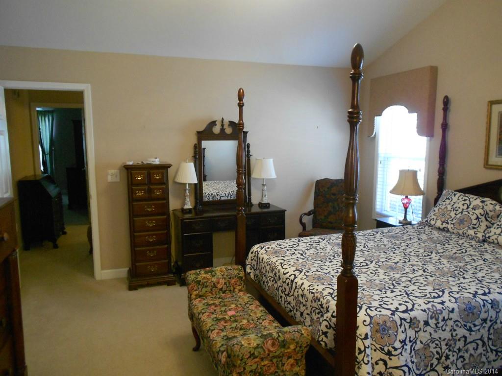 1012 Overhill Road Salisbury, NC 28144 - Photo 17 of 23 Gallery Image 17