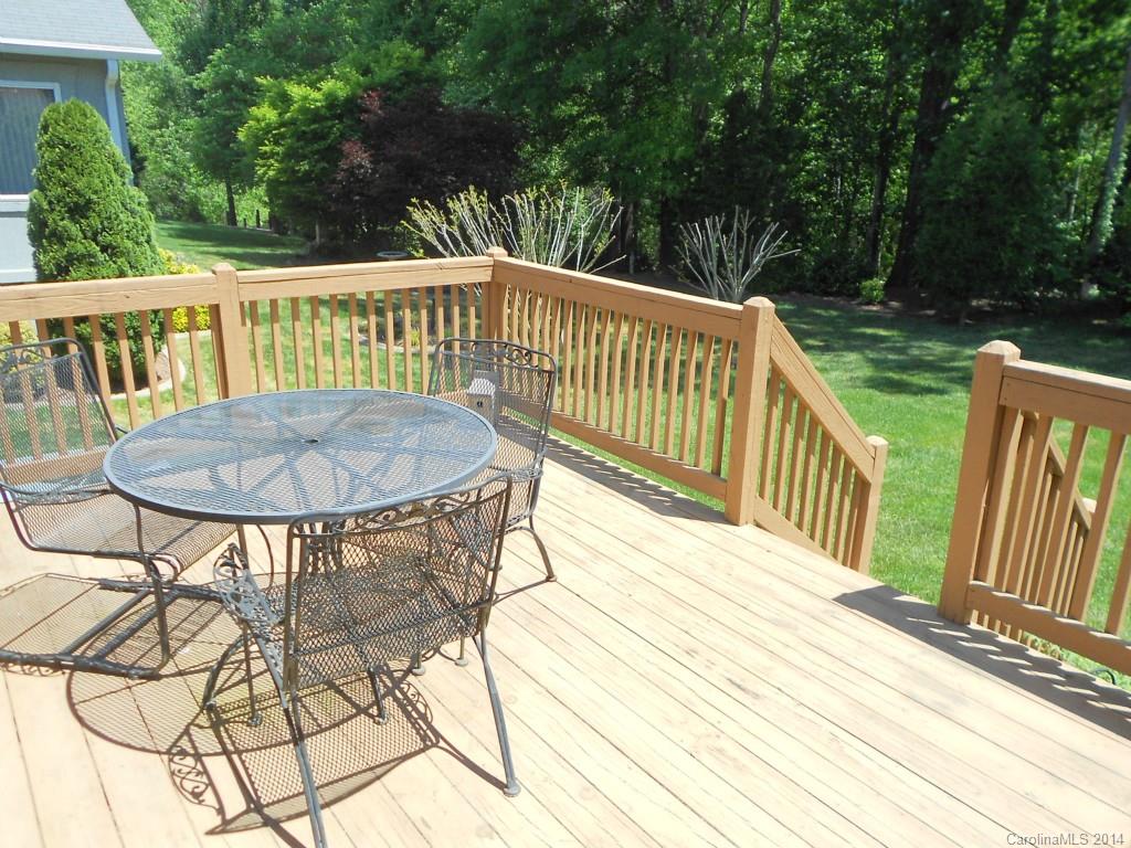 1012 Overhill Road Salisbury, NC 28144 - Photo 18 of 23 Gallery Image 18