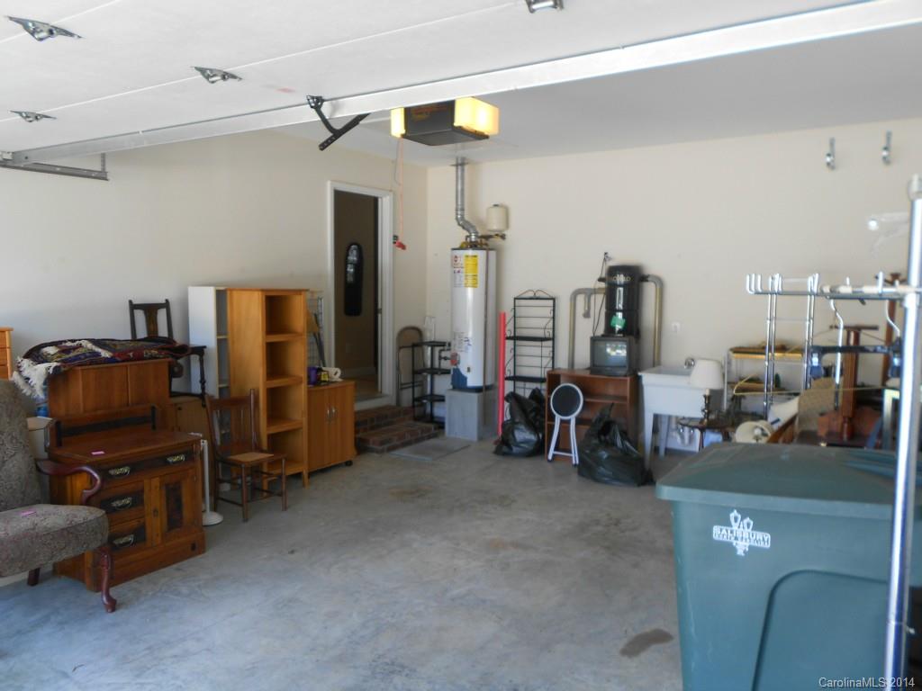 1012 Overhill Road Salisbury, NC 28144 - Photo 19 of 23 Gallery Image 19