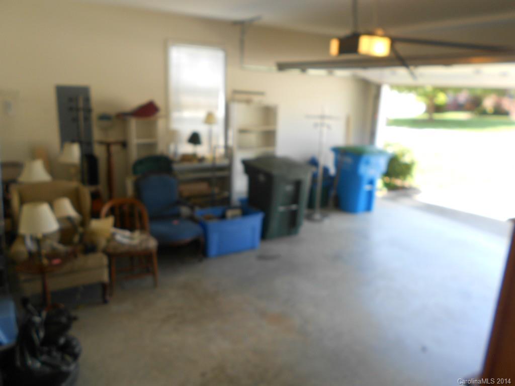1012 Overhill Road Salisbury, NC 28144 - Photo 20 of 23 Gallery Image 20